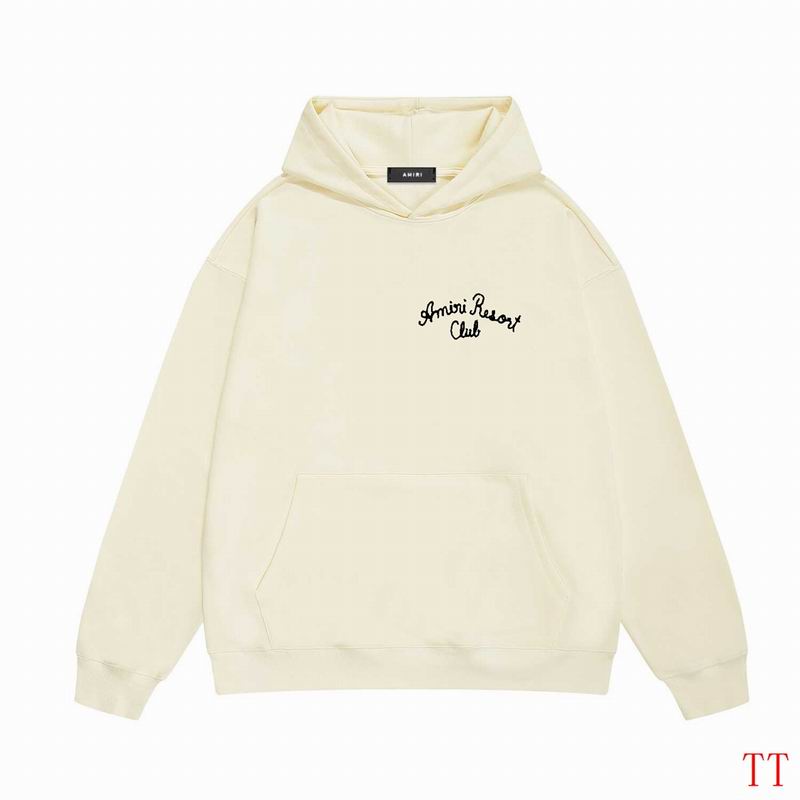 Amiri S-2XL 20tx33